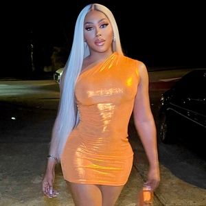 Meet your Posher, Bella